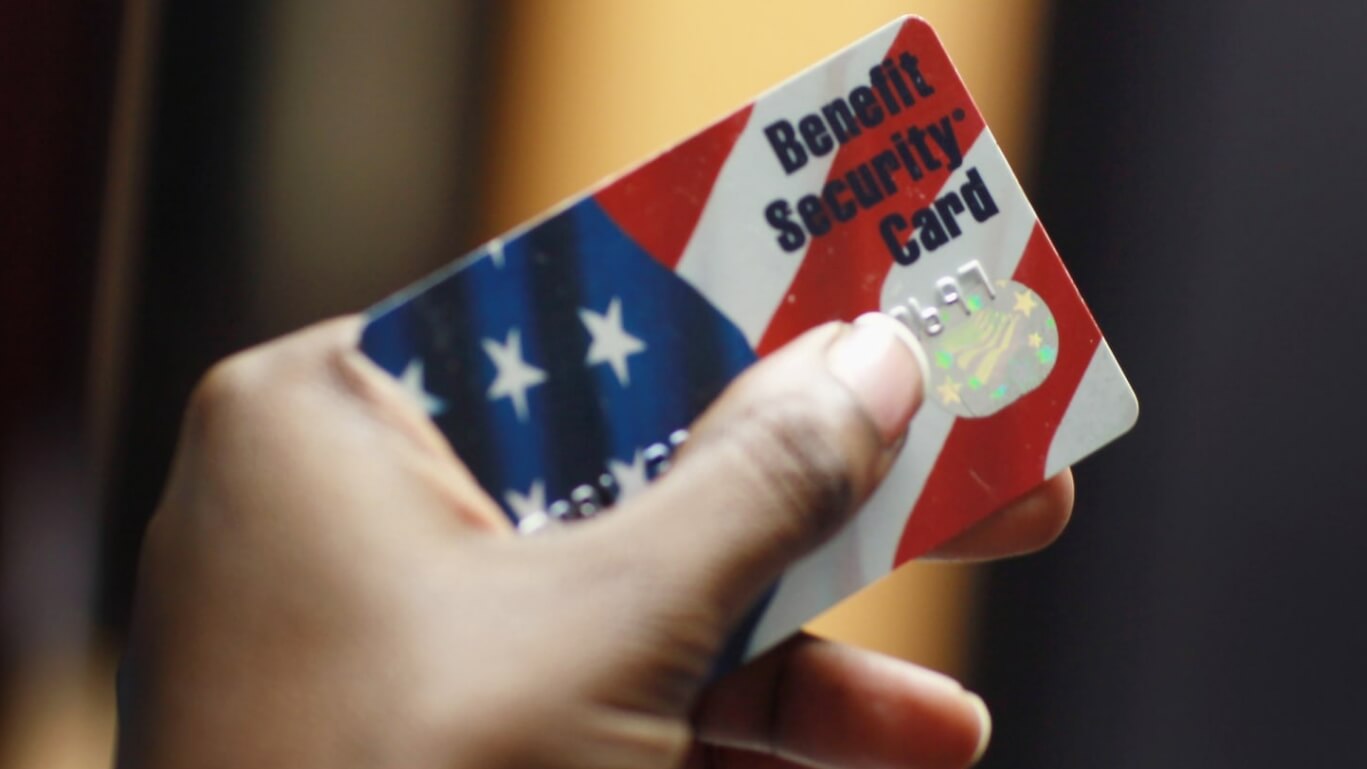 Does Home Depot Accept EBT? Unpacking the Basics