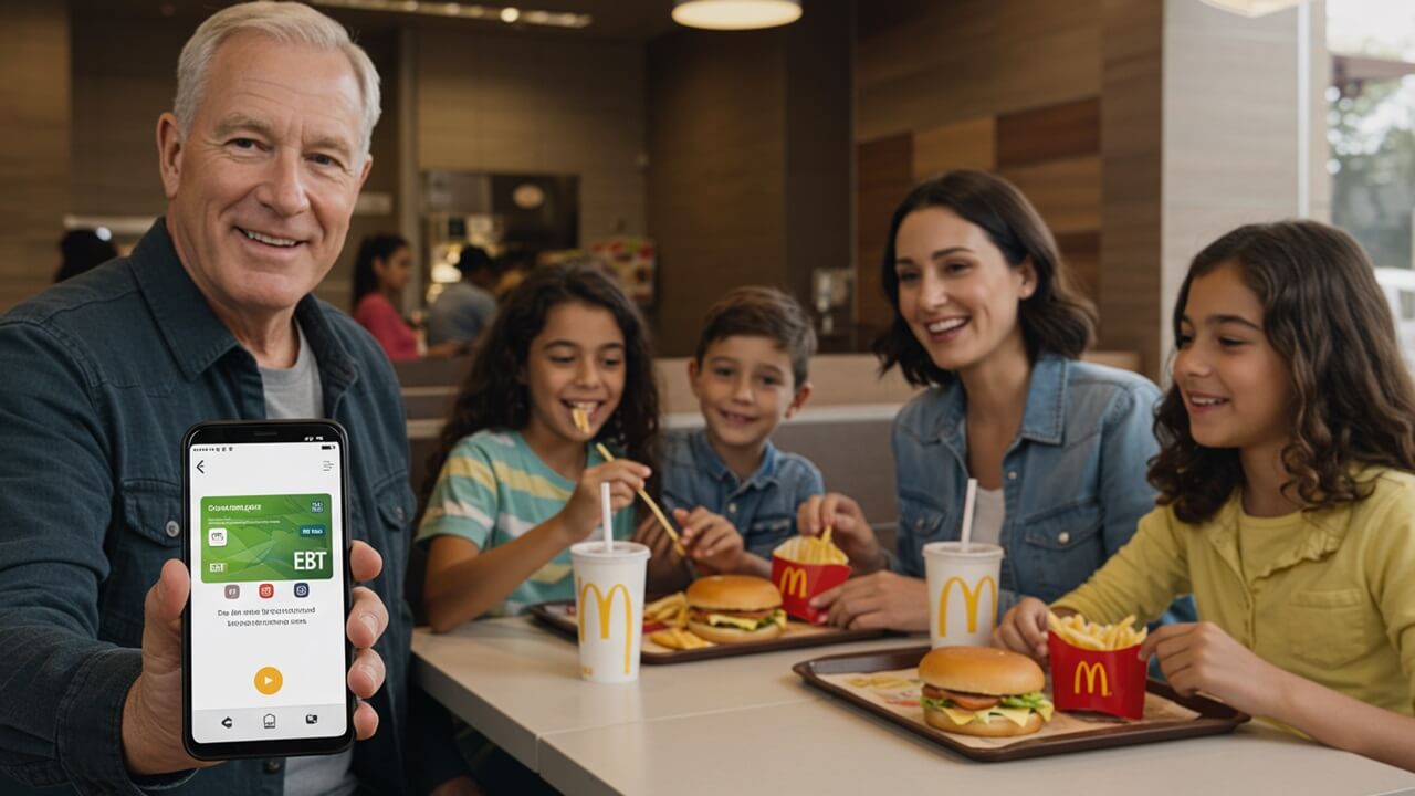 Does Wild Fork Accept Medicaid?