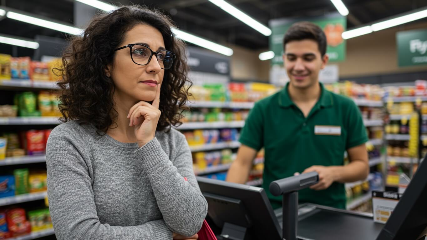 How To Apply For Food Stamps In Arizona