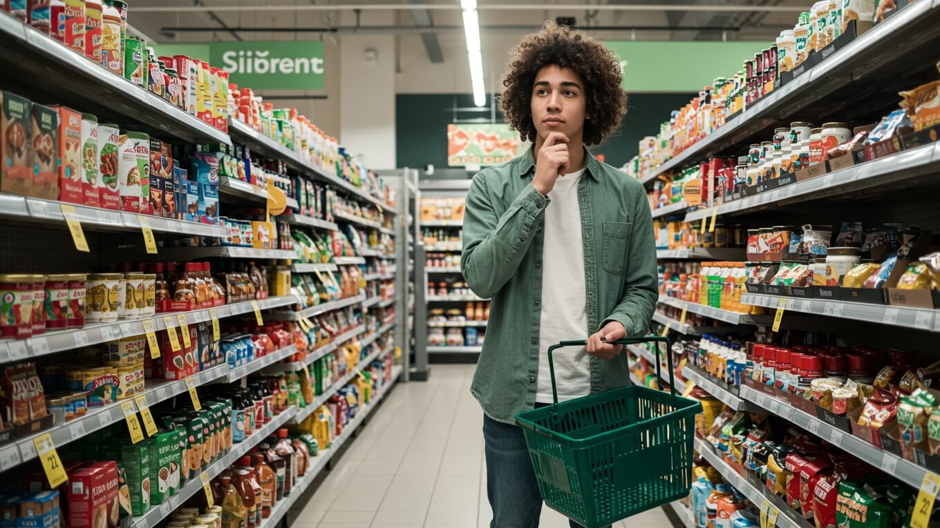 Exploring the Value of a Sam’s Club Membership For People With SNAP