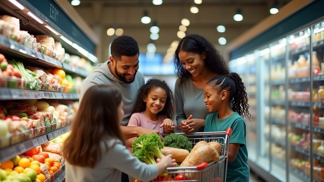 Can An Encarcerted Person Have An EBT?