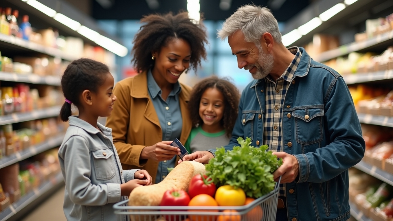 Can A Deactivated EBT Card Be Reactivated?