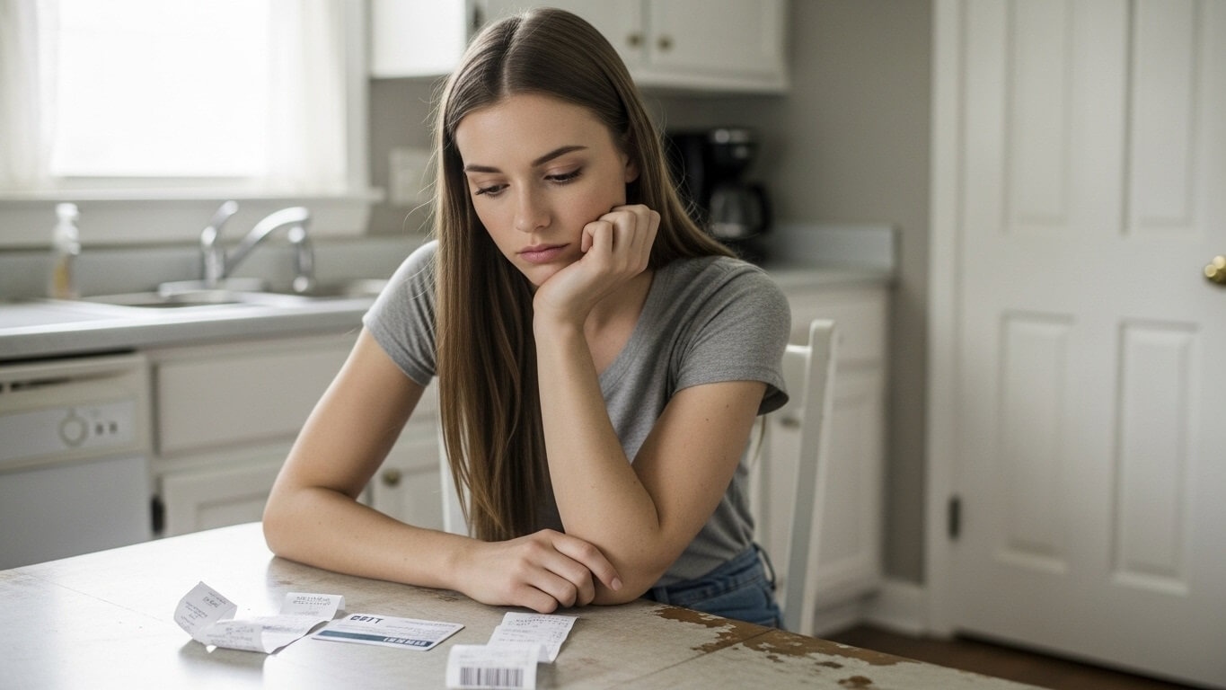 Do I Report Foster Kids On My Food Stamps?