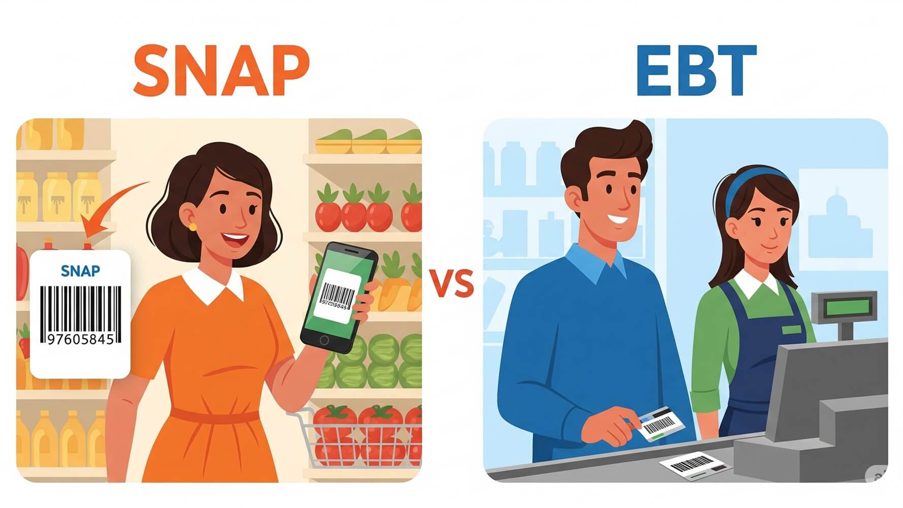 Does Weee Accept EBT? Your Guide to Using Food Stamps