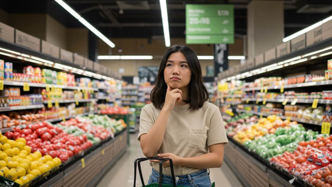 Does Walmart Accept EBT At Self Checkout? Navigating SNAP Benefits at the Grocery Store
